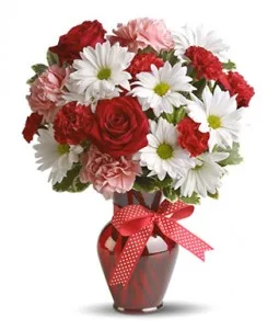 Hugs & Kisses Hugs & Kisses