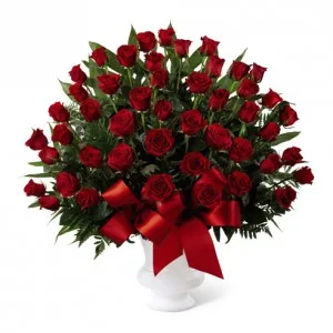 Beautiful Soul 3 Dozen Roses. Any Color Beautiful Soul 3 Dozen Roses. Any Color