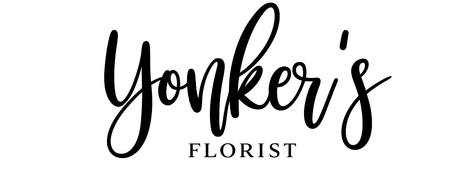company logo company logo