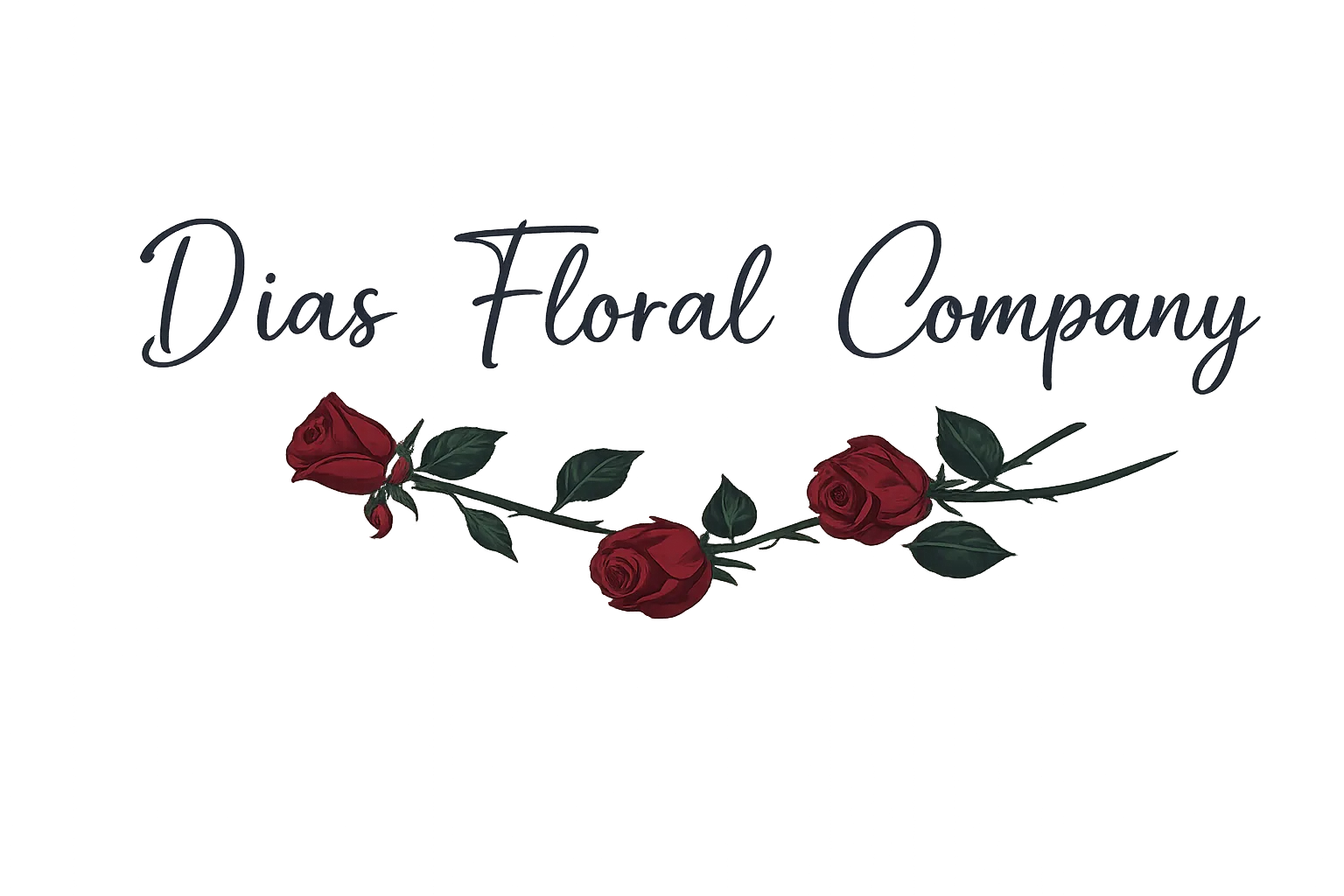 company logo company logo