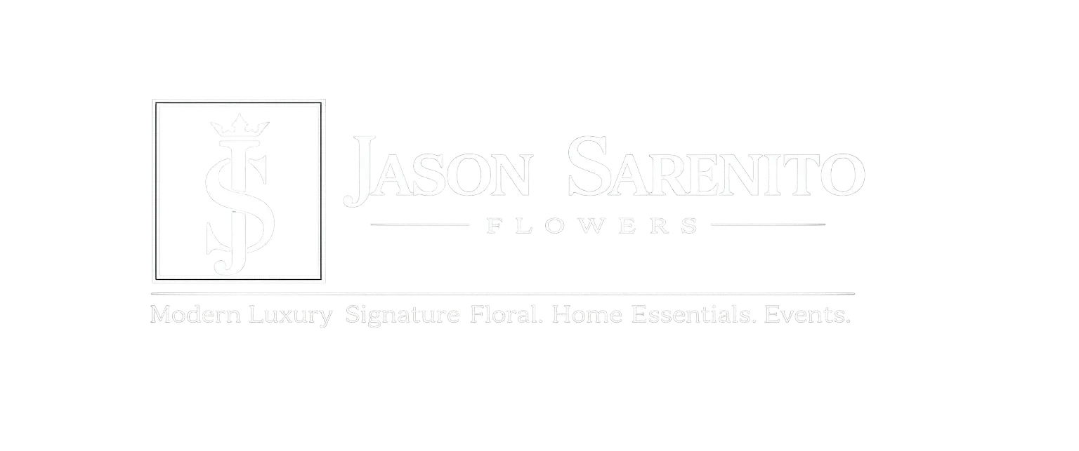 company logo company logo
