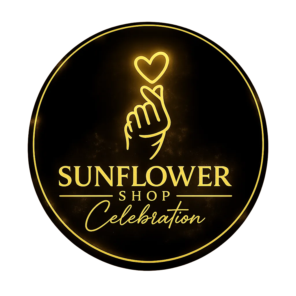 company logo company logo