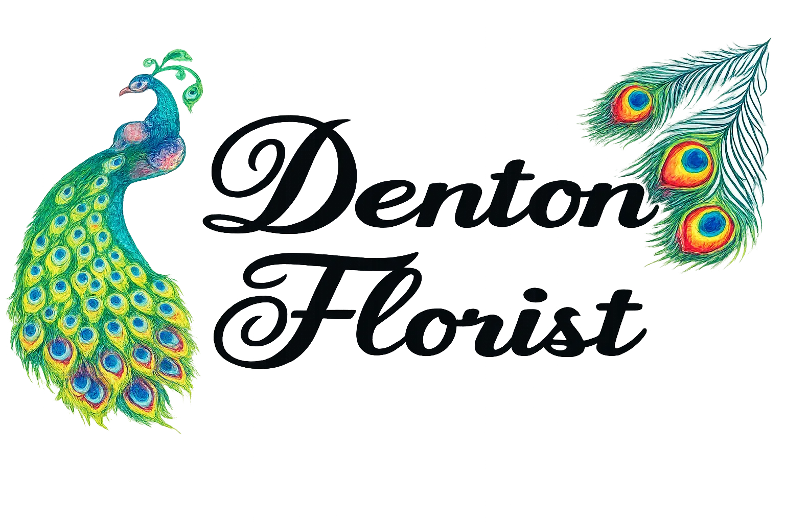 company logo company logo