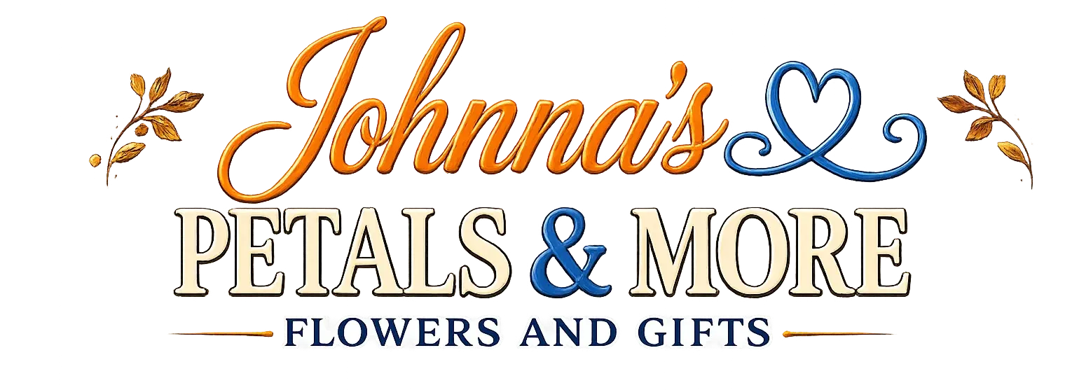 company logo company logo