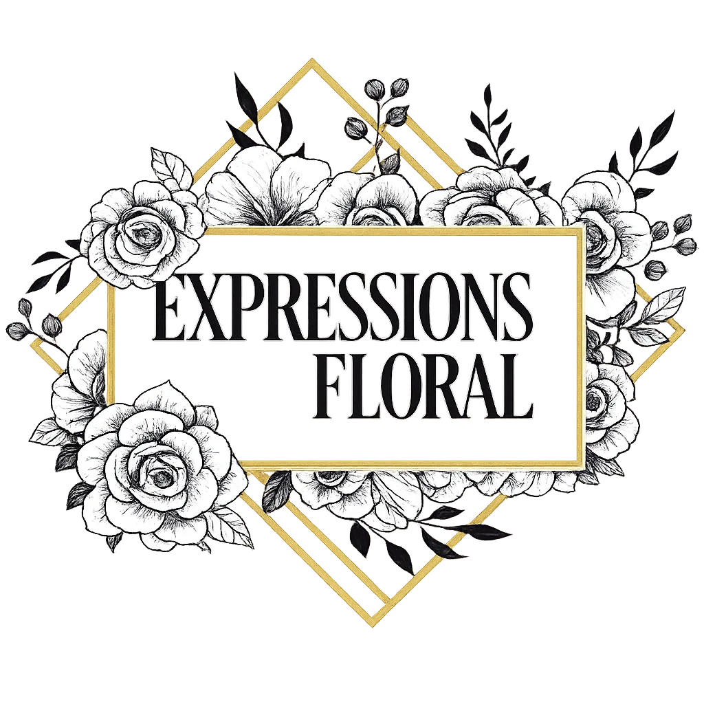 company logo company logo
