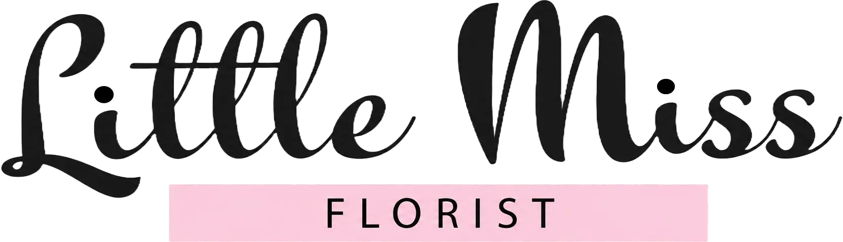 company logo company logo