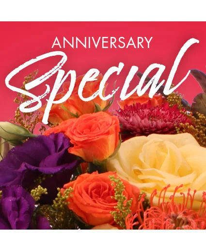Anniversary Special Designer's Choice Anniversary Special Designer's Choice