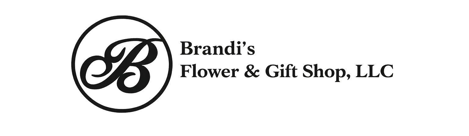 company logo company logo