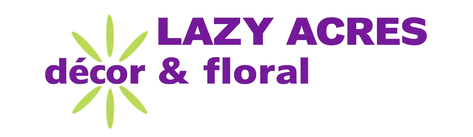 company logo company logo