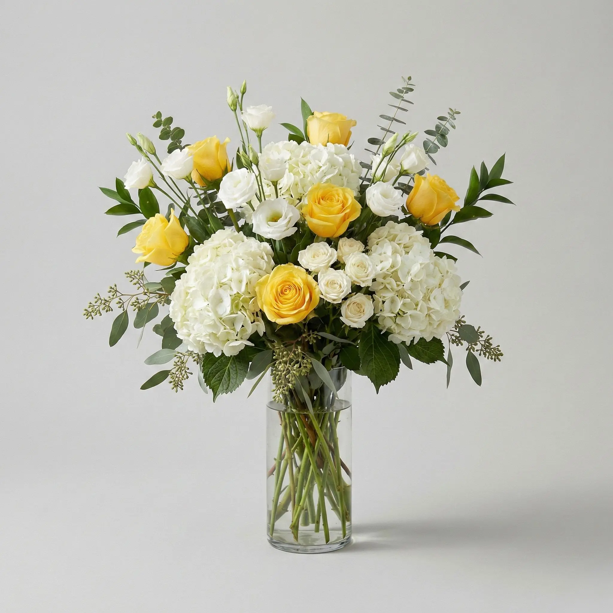 Flower shop image Flower shop image