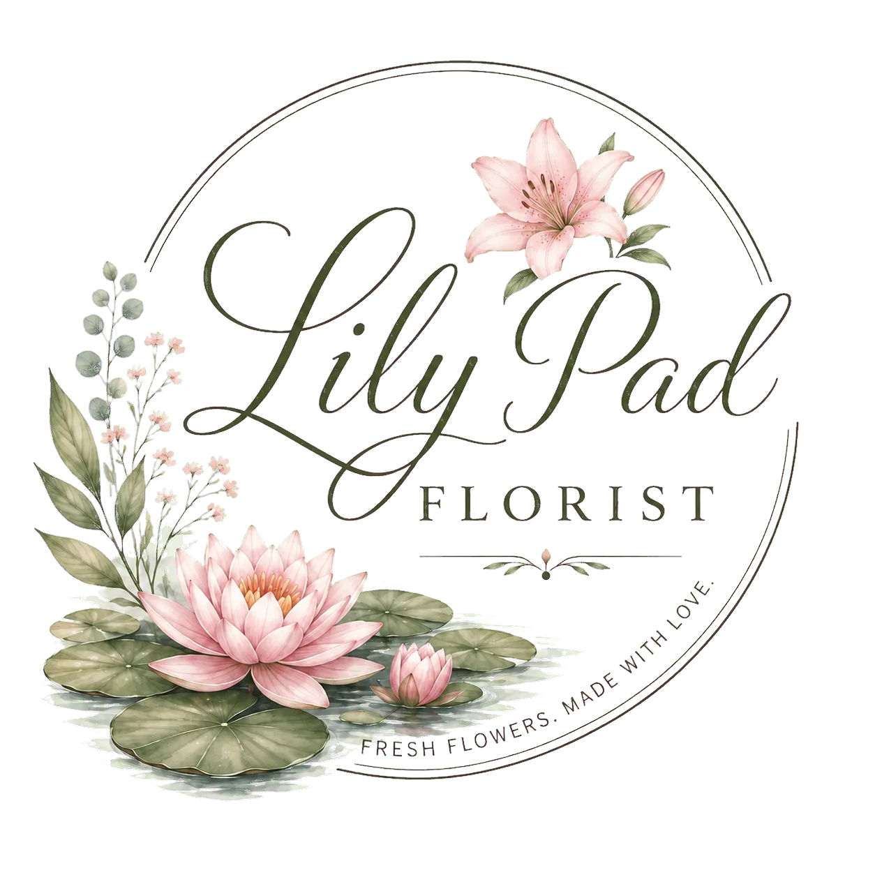 company logo company logo