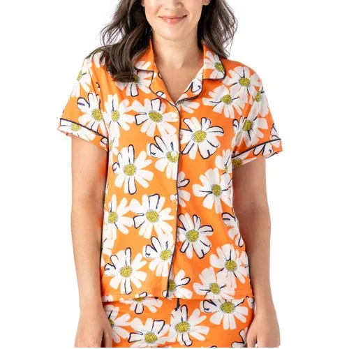 Daisy Lounge Top Daisy lounge Top Daisy Lounge Top Daisy lounge Top