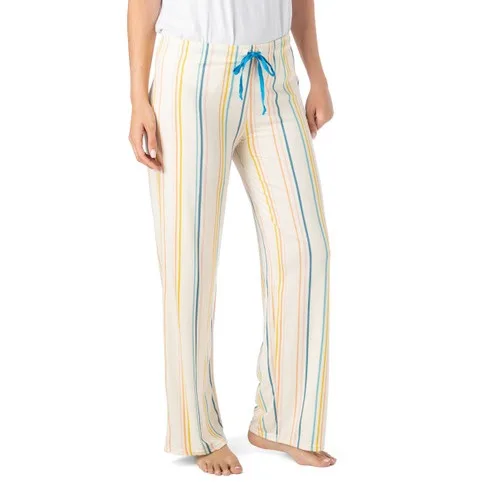 Havana Nights Lounge Pants Havana Nights Lounge Pants
