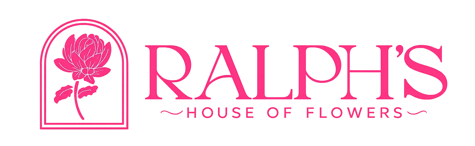 company logo company logo