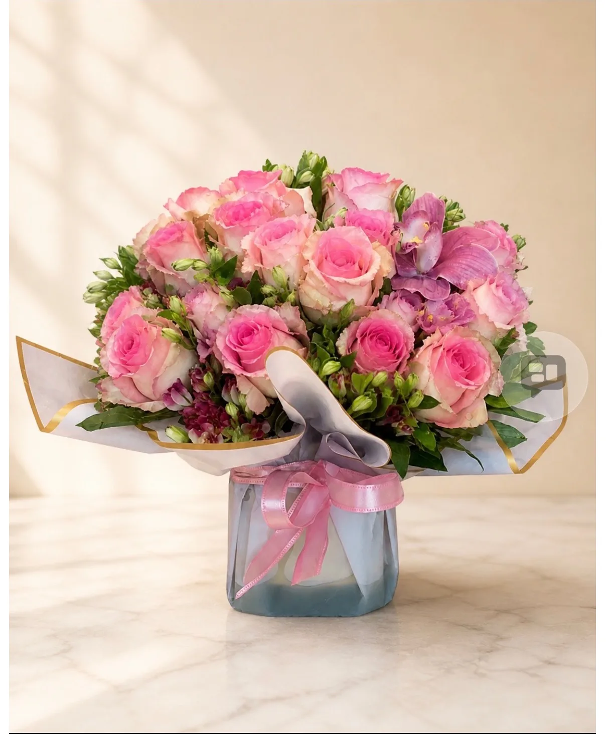 Petal Whisper Fresh Flowers Petal Whisper Fresh Flowers