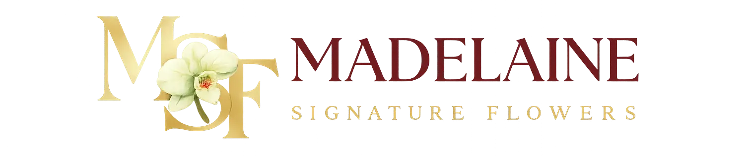 company logo company logo