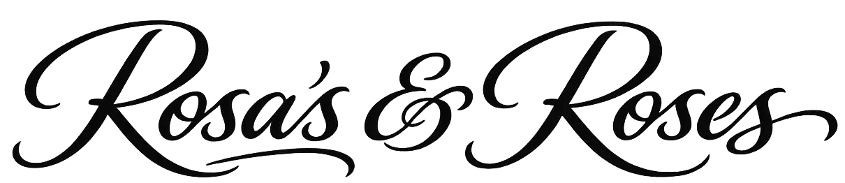 company logo company logo