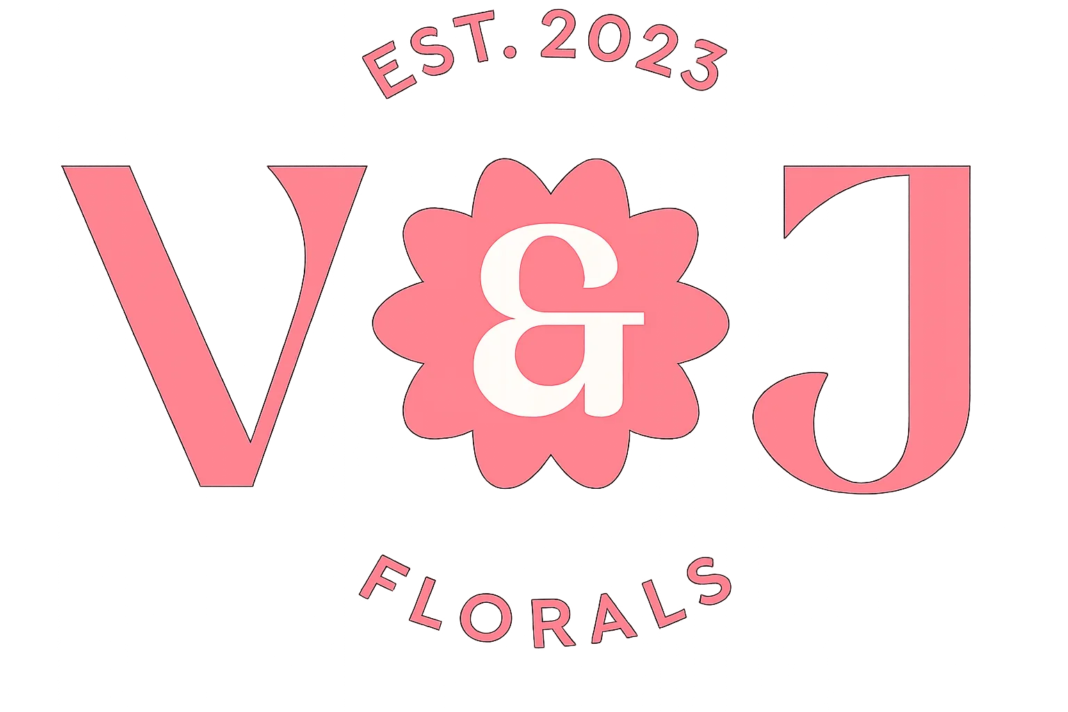 company logo company logo