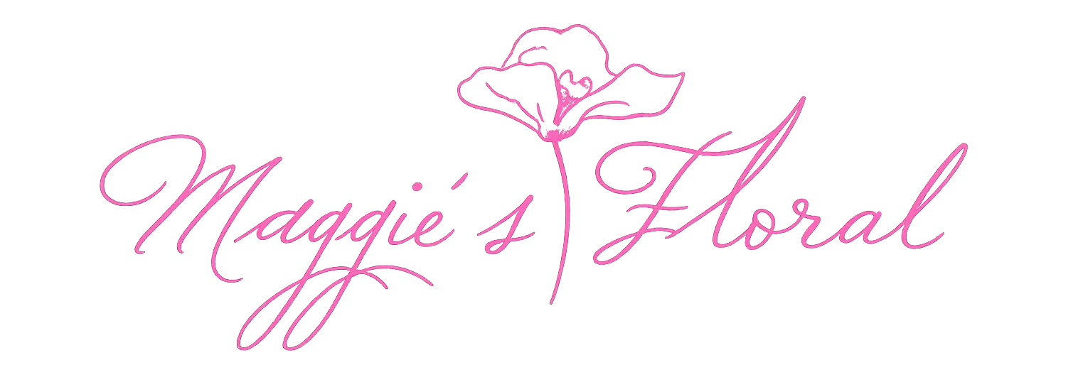company logo company logo